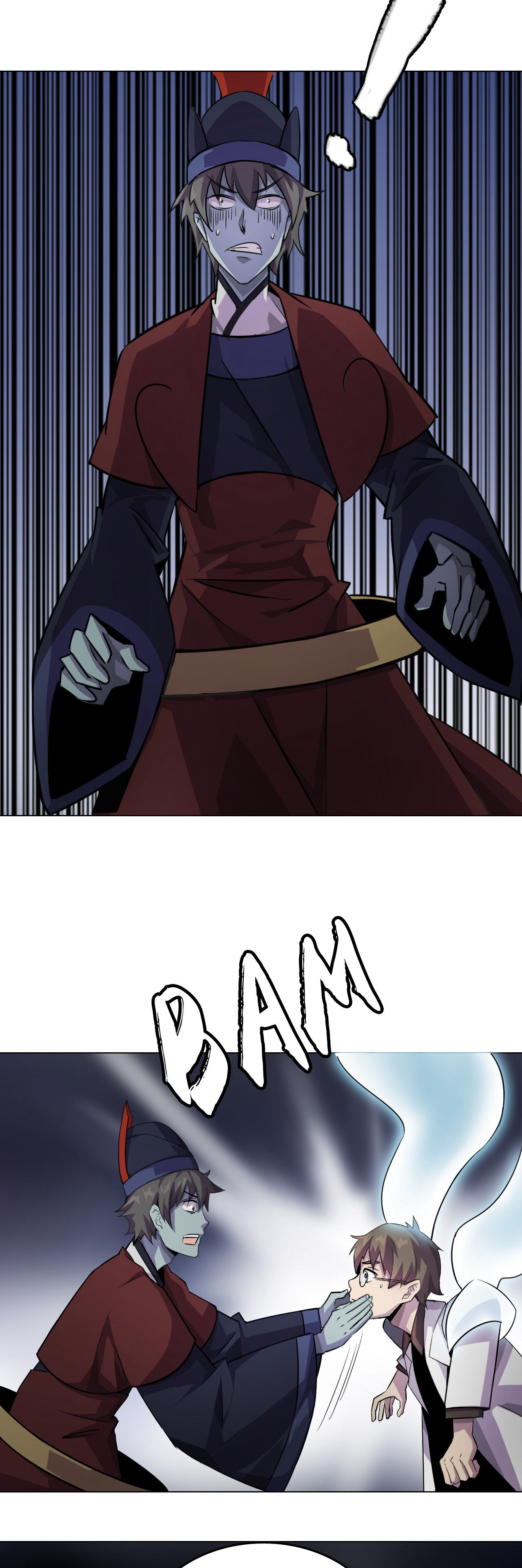 Page 41