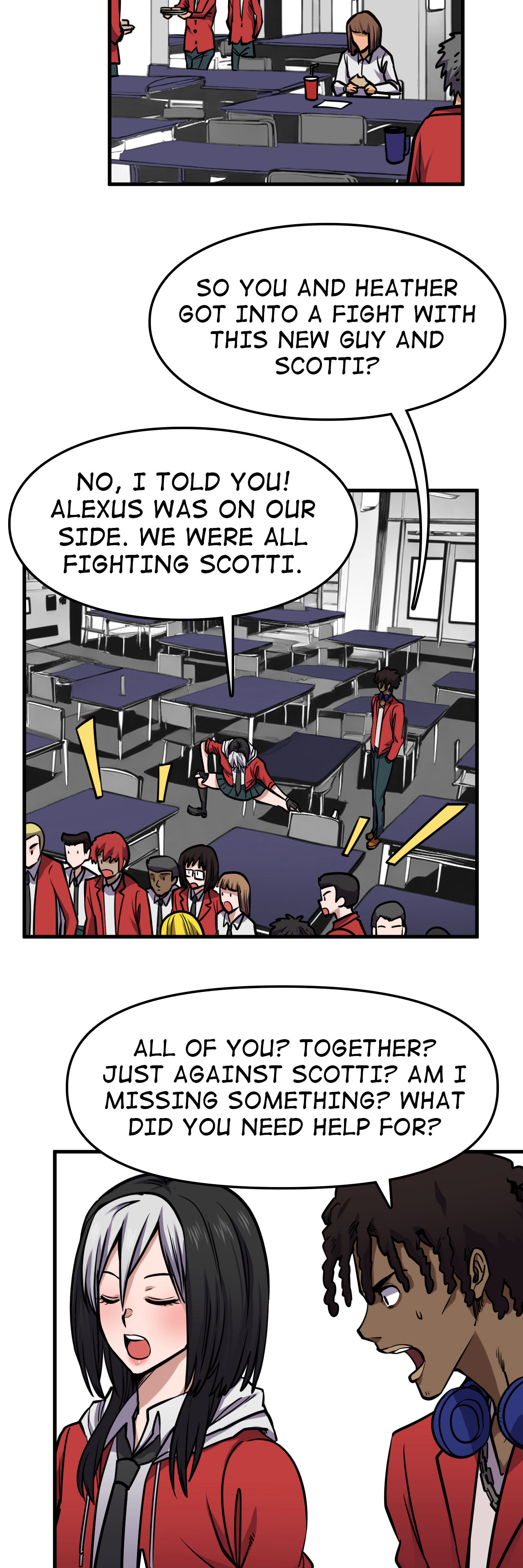 Page 26