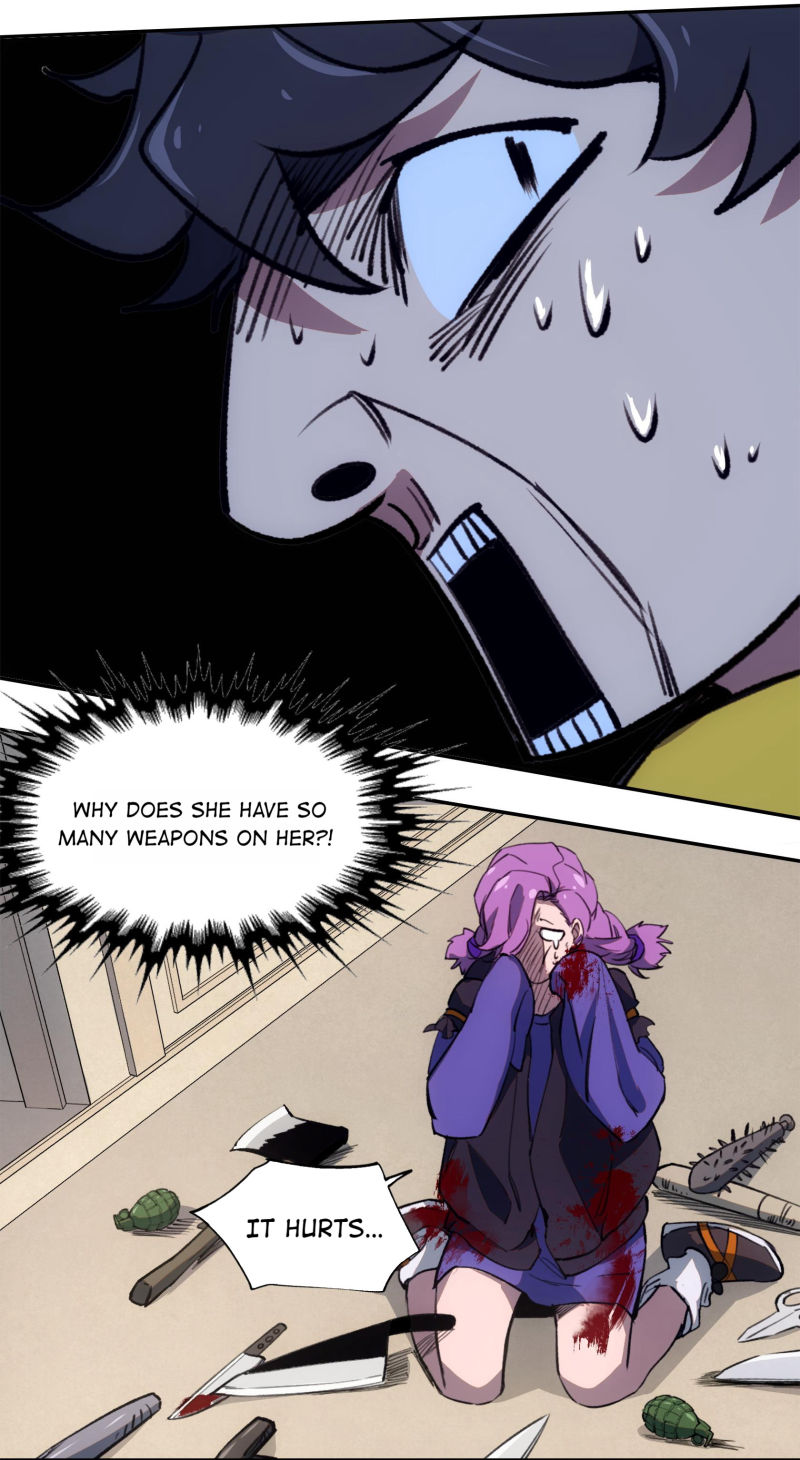 Page 47