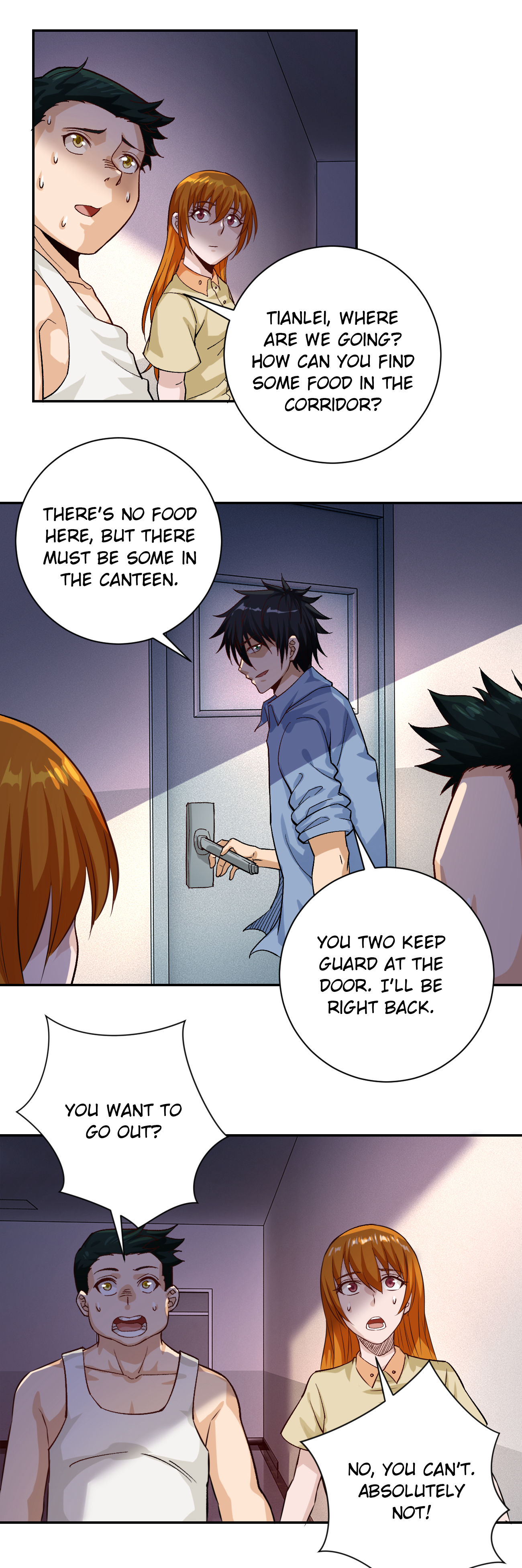 Page 38