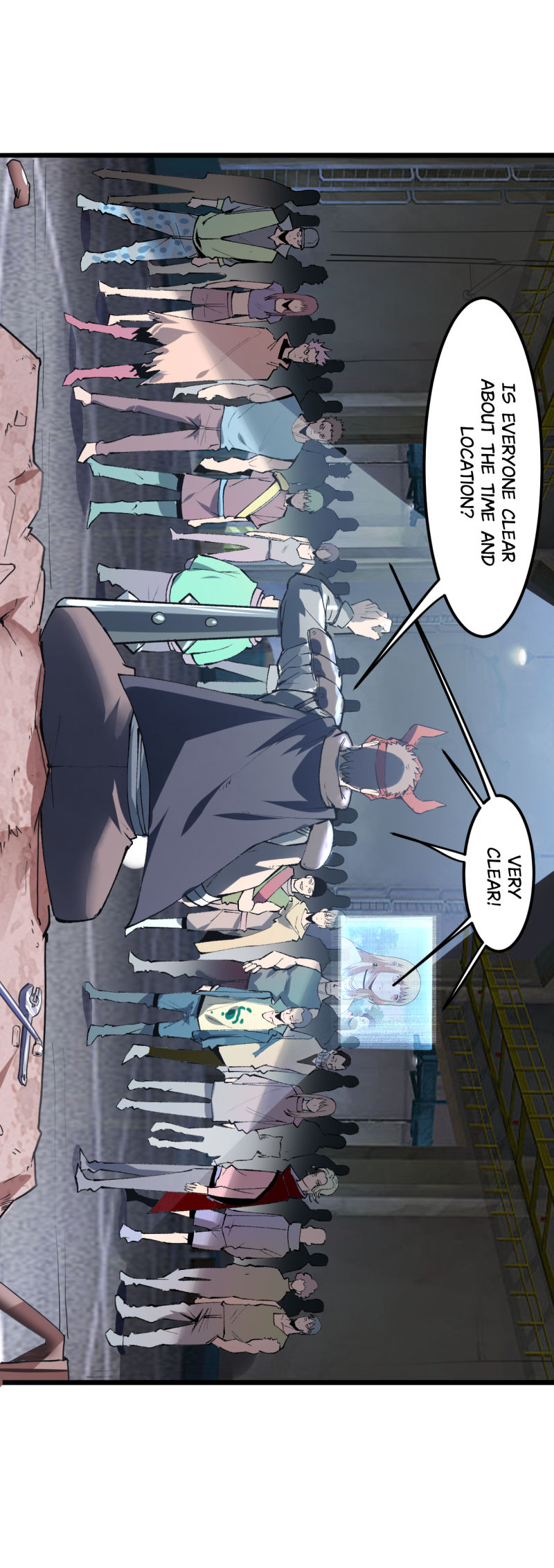 Page 54