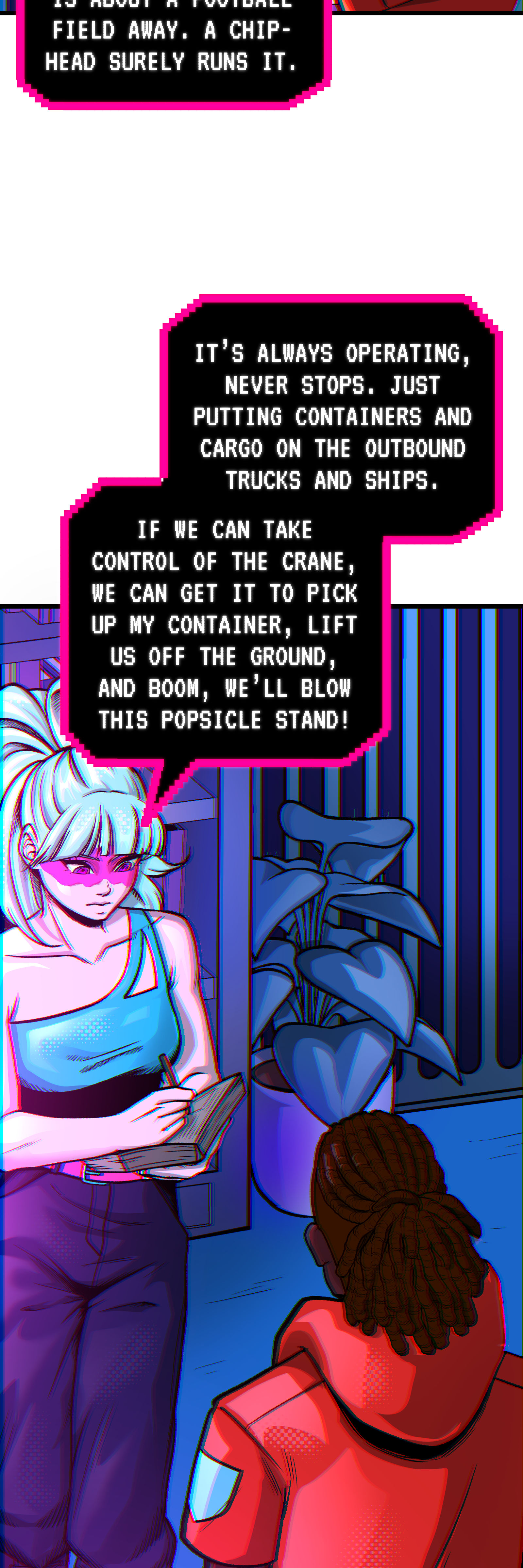 Page 45