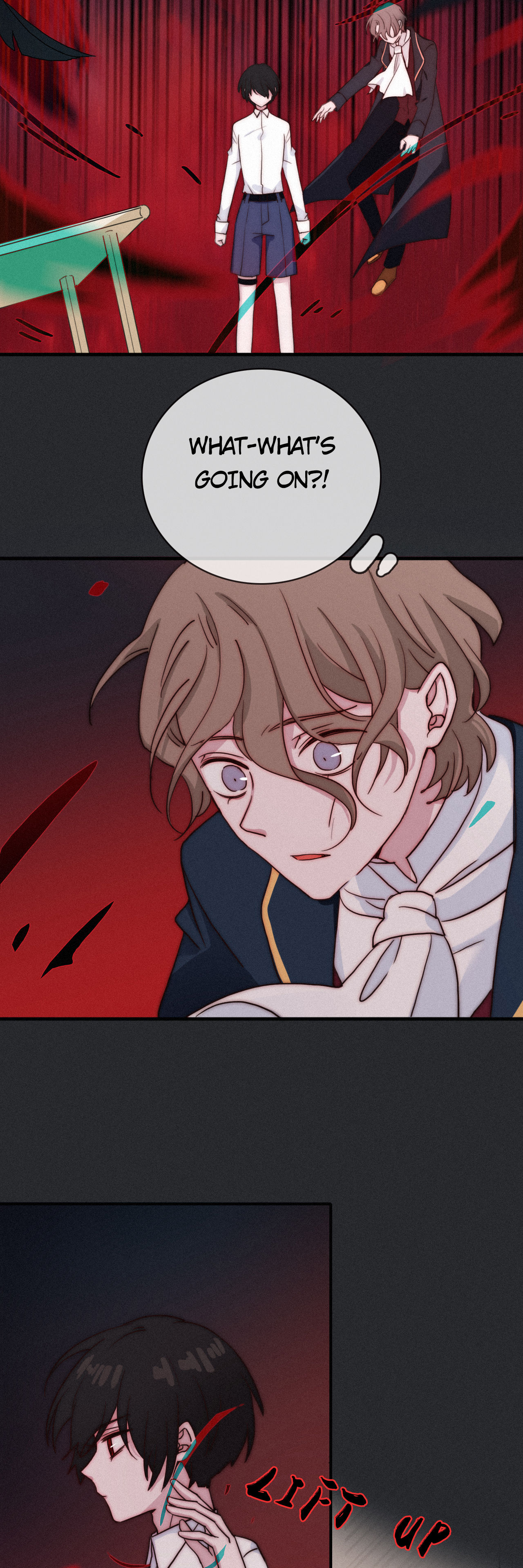 Page 39