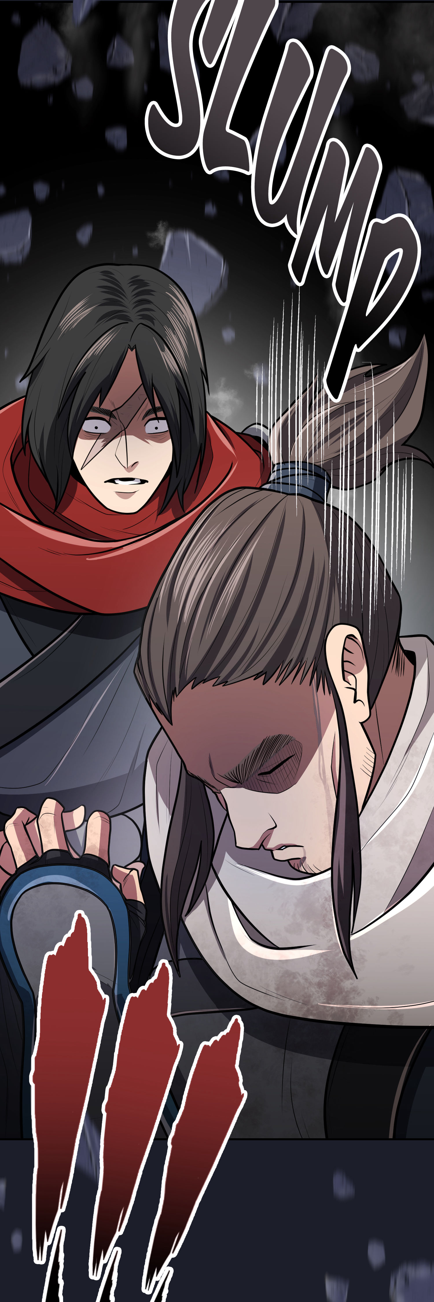Page 63