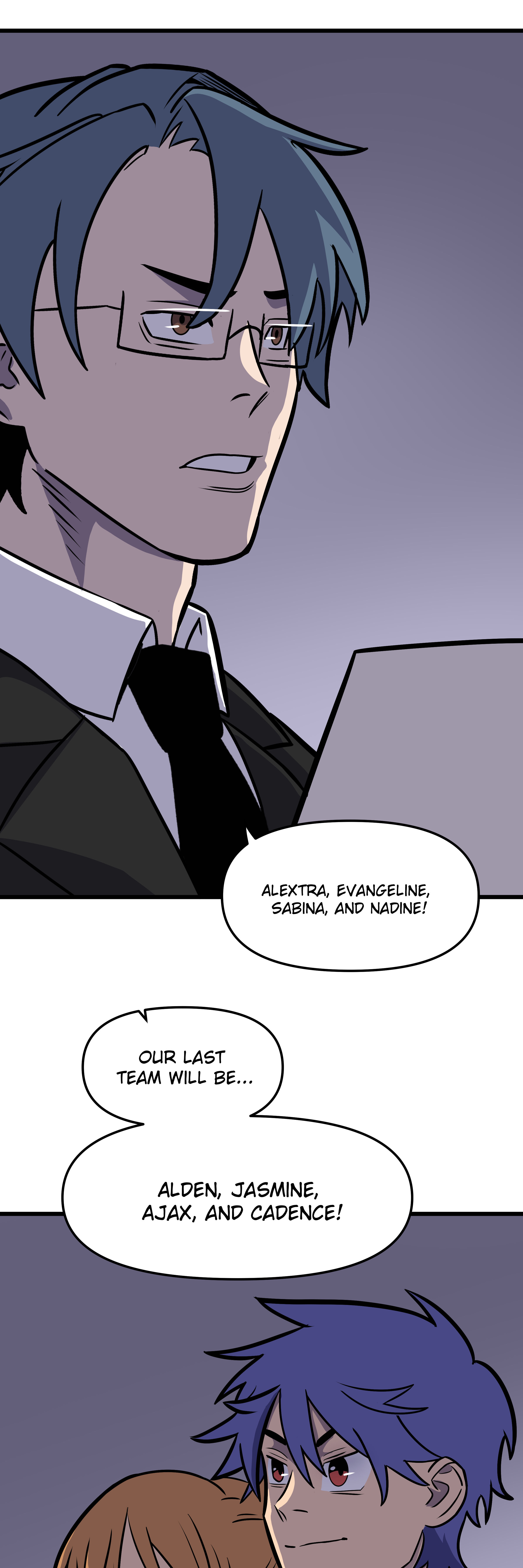 Page 60