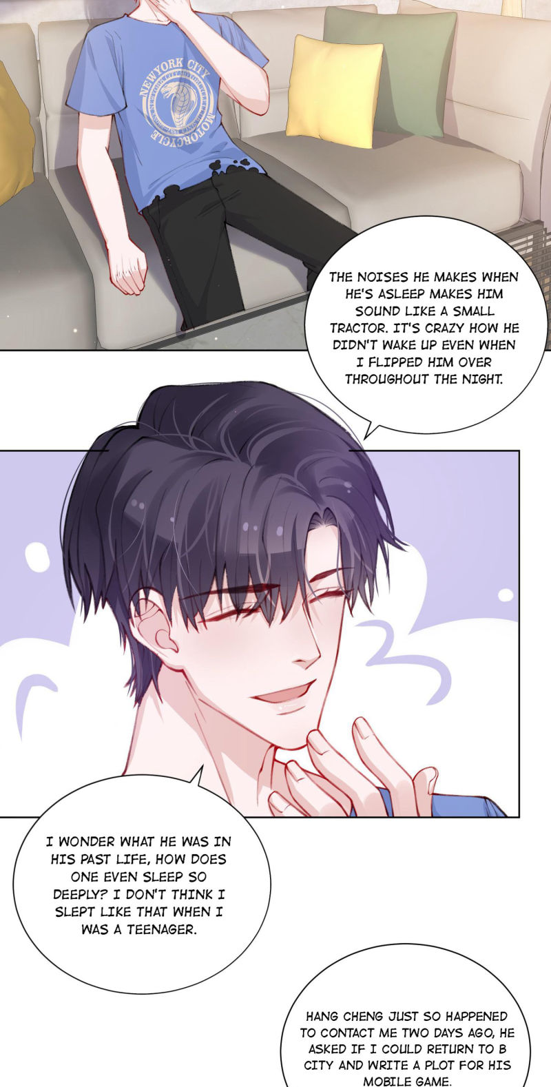 Page 35