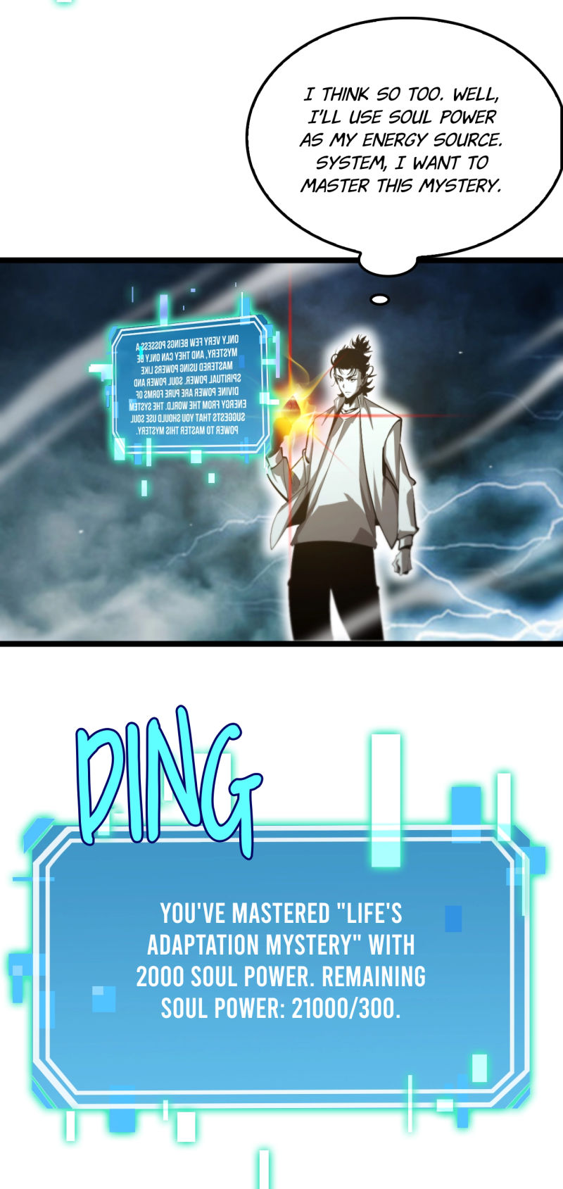 Page 49