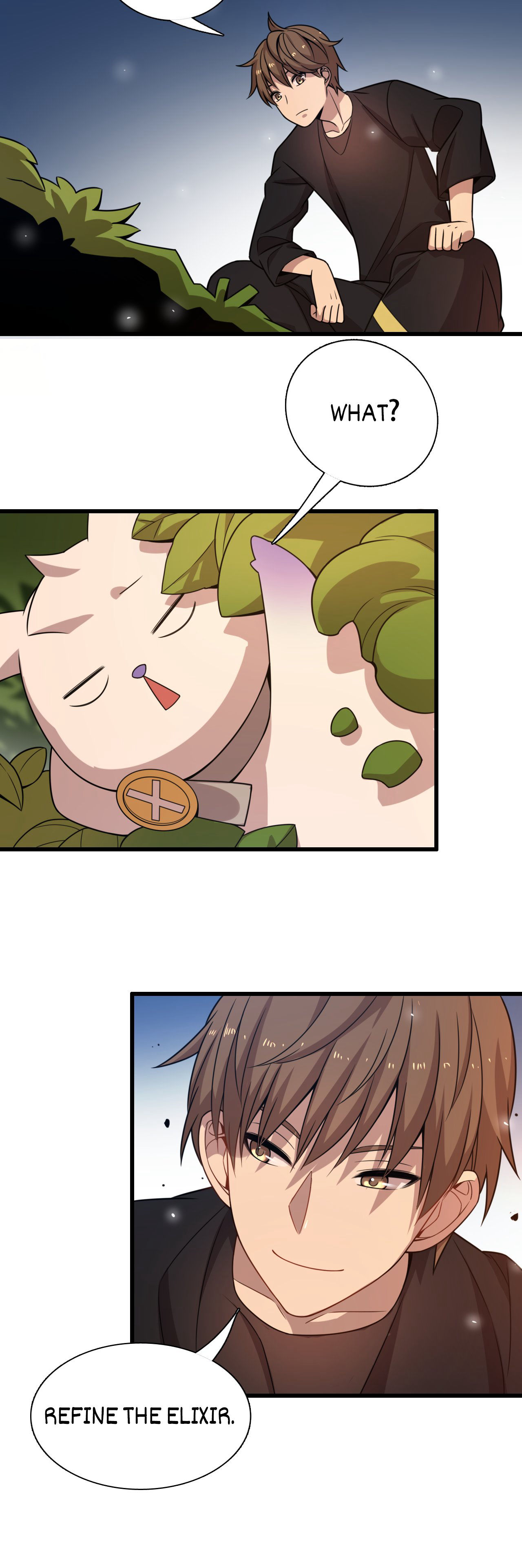 Page 48