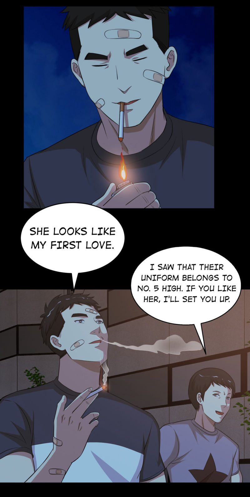 Page 28
