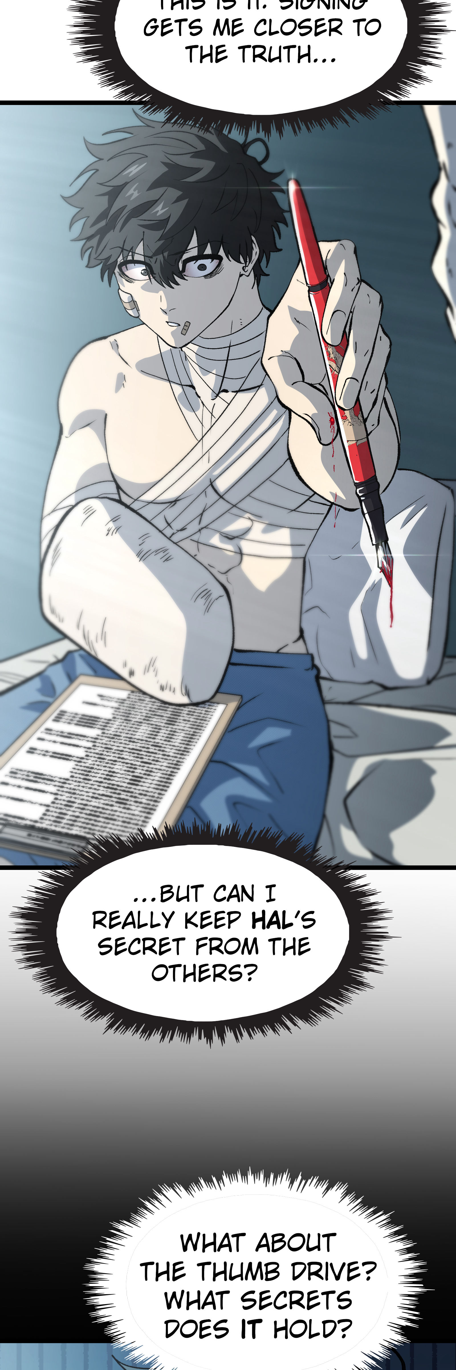 Page 64