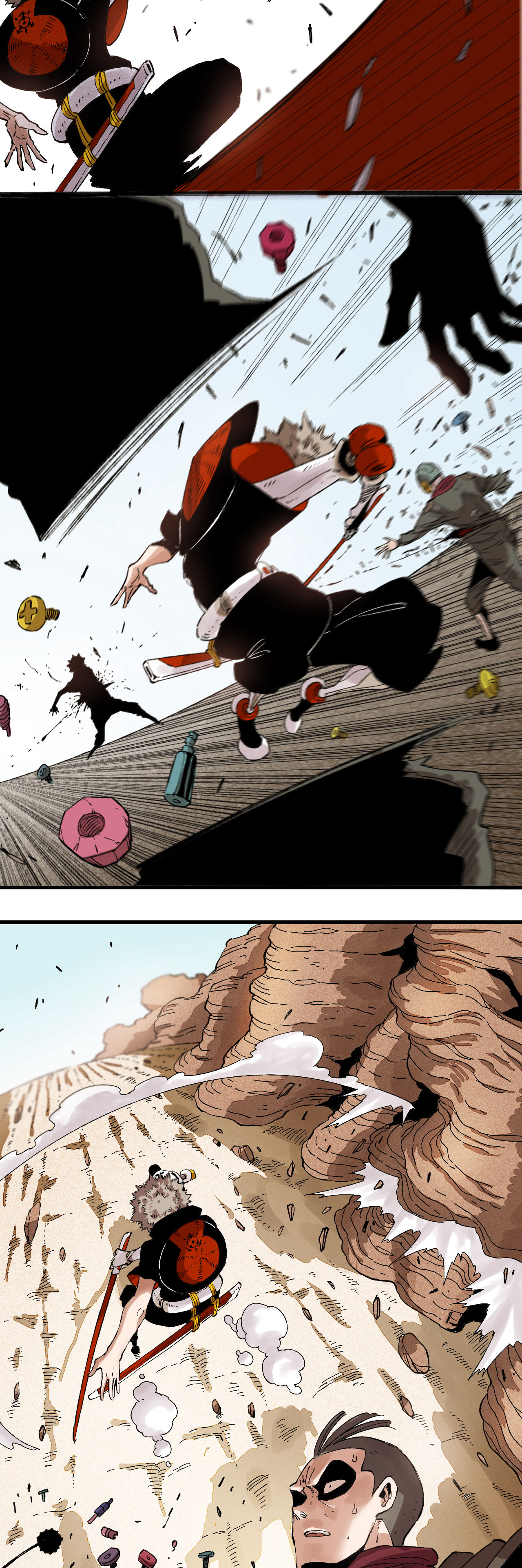 Page 46
