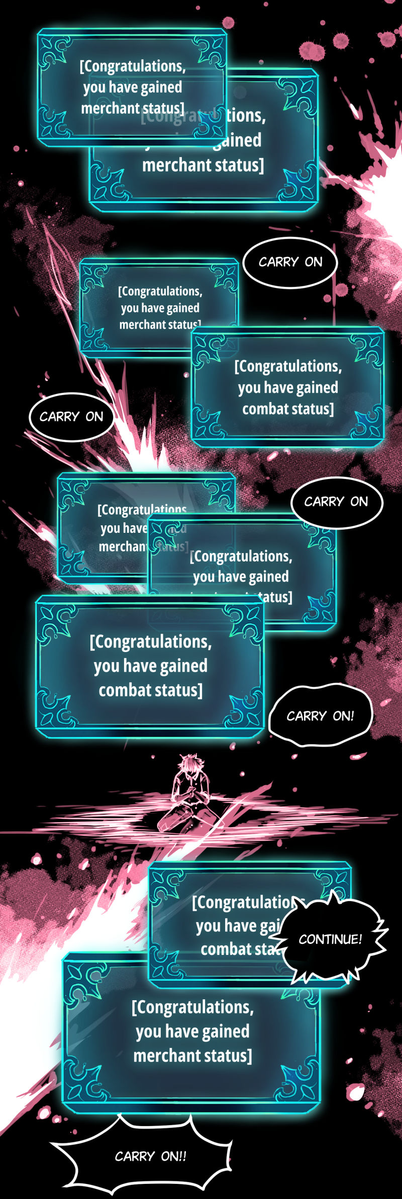 Page 91