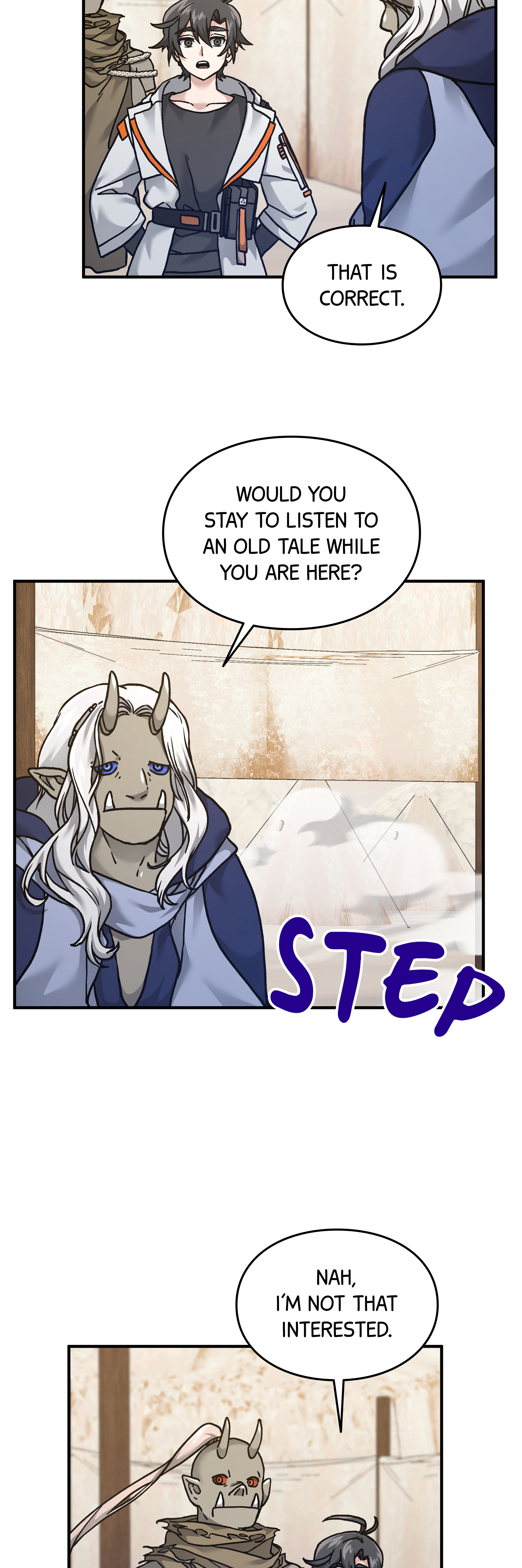 Page 49