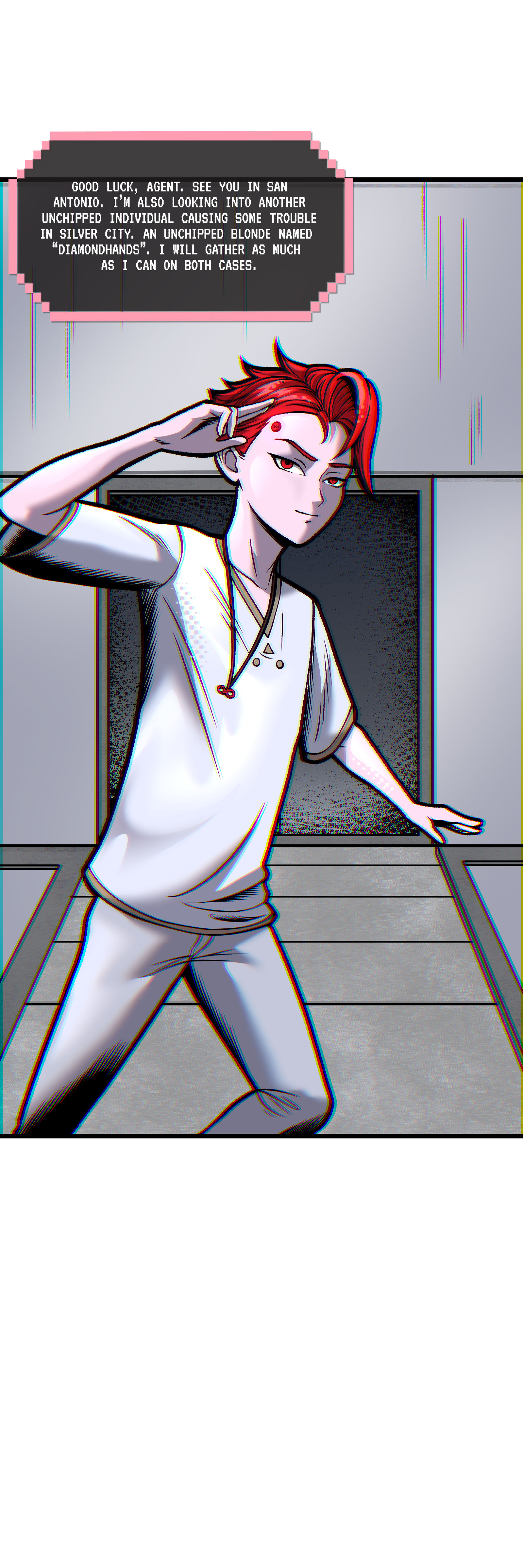 Page 55