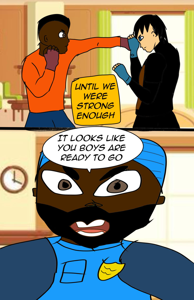Page 35