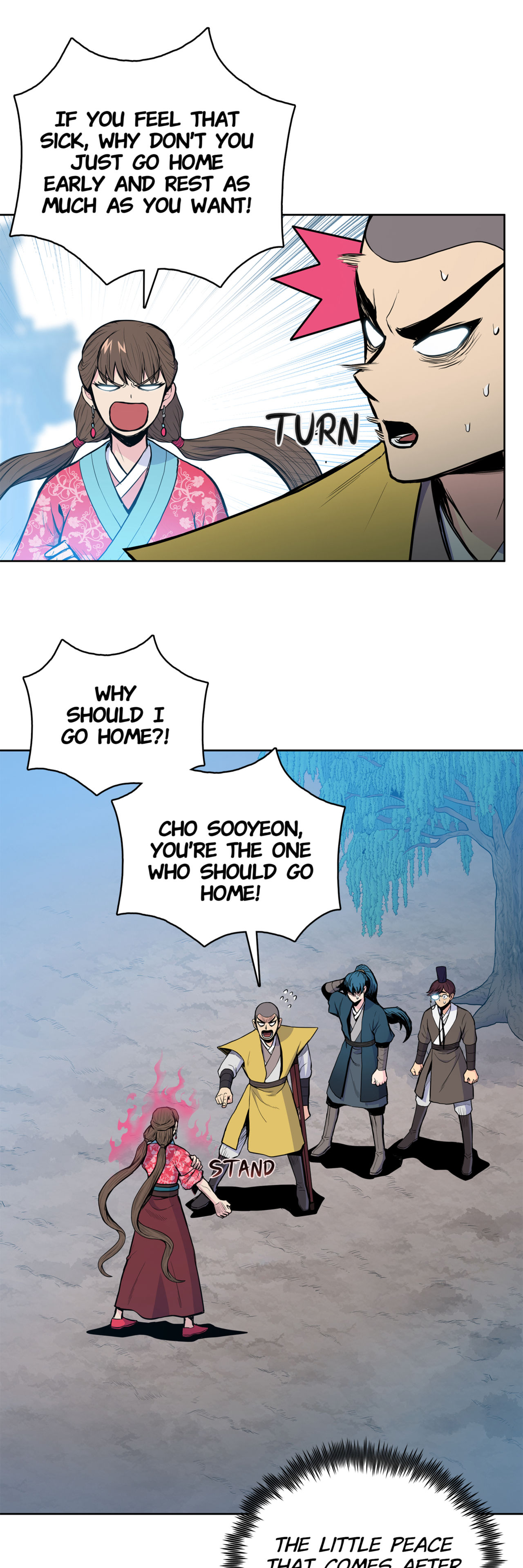 Page 54
