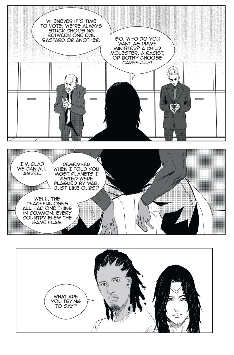 Page 31