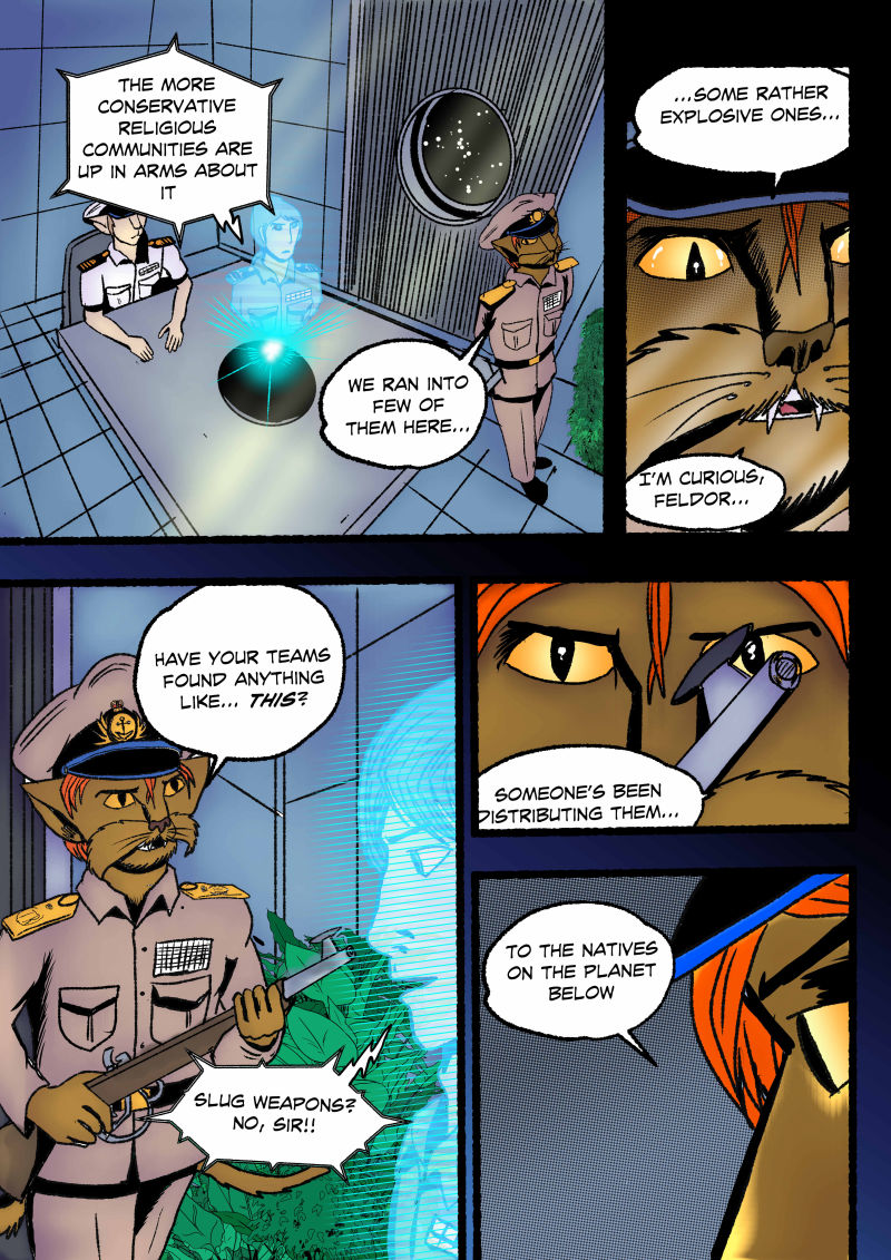 Page 36