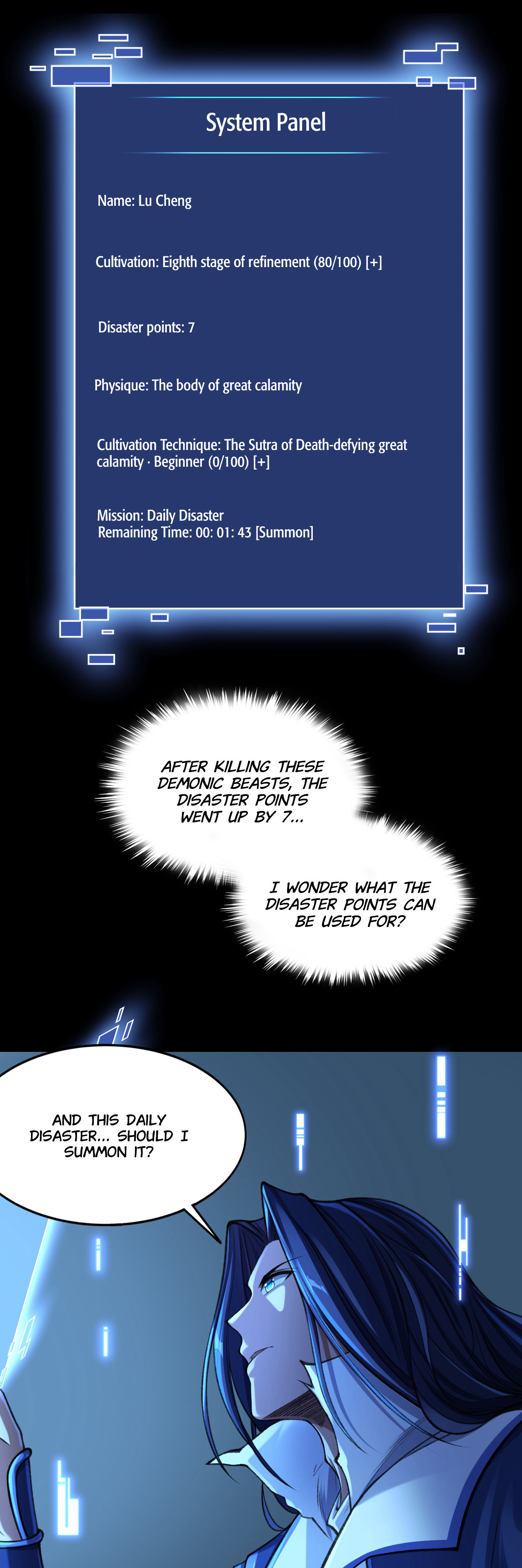Page 70