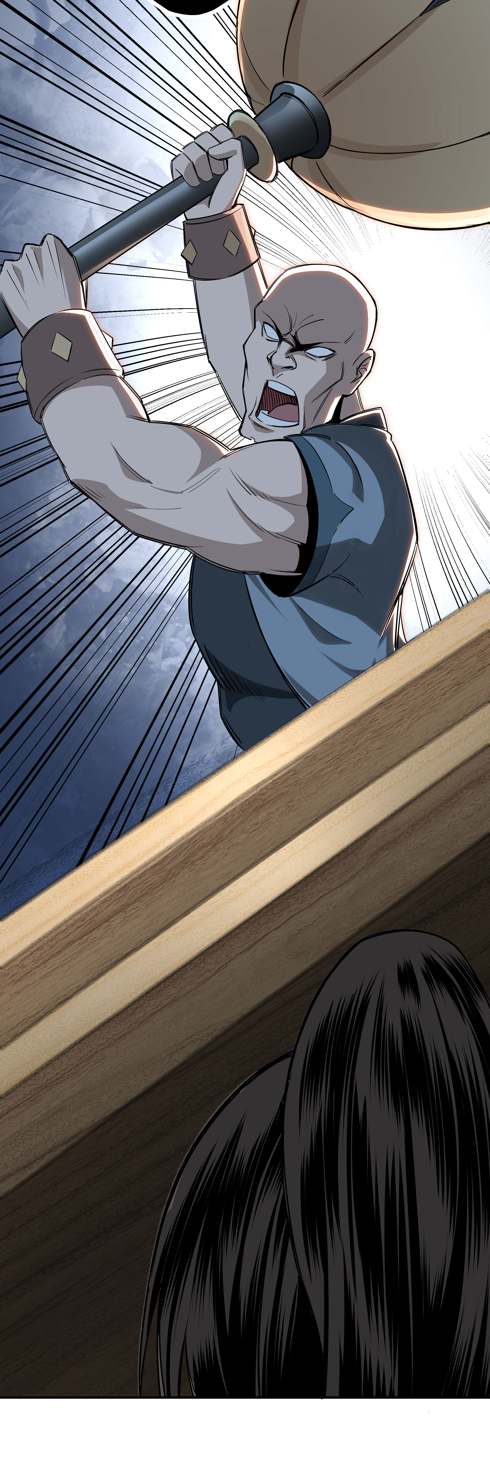 Page 55
