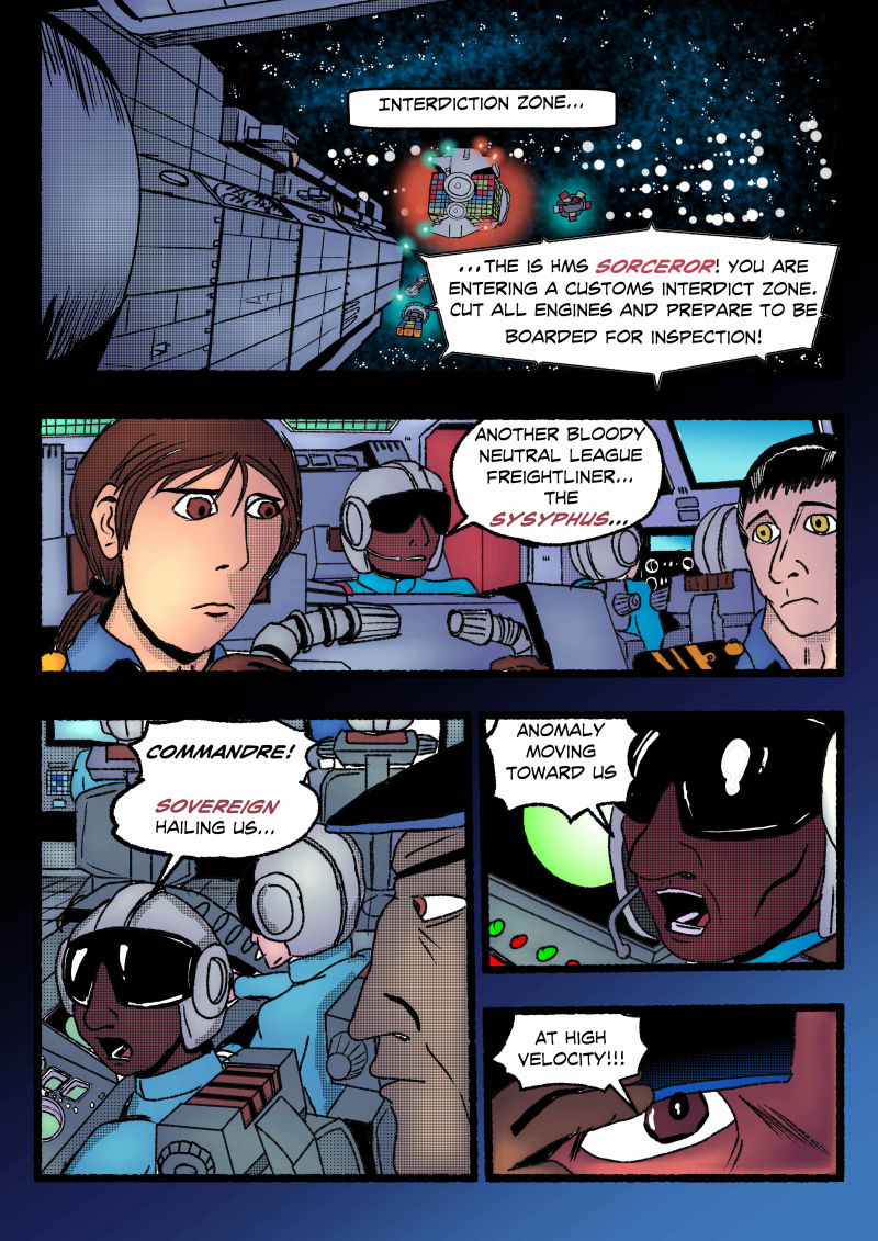 Page 53