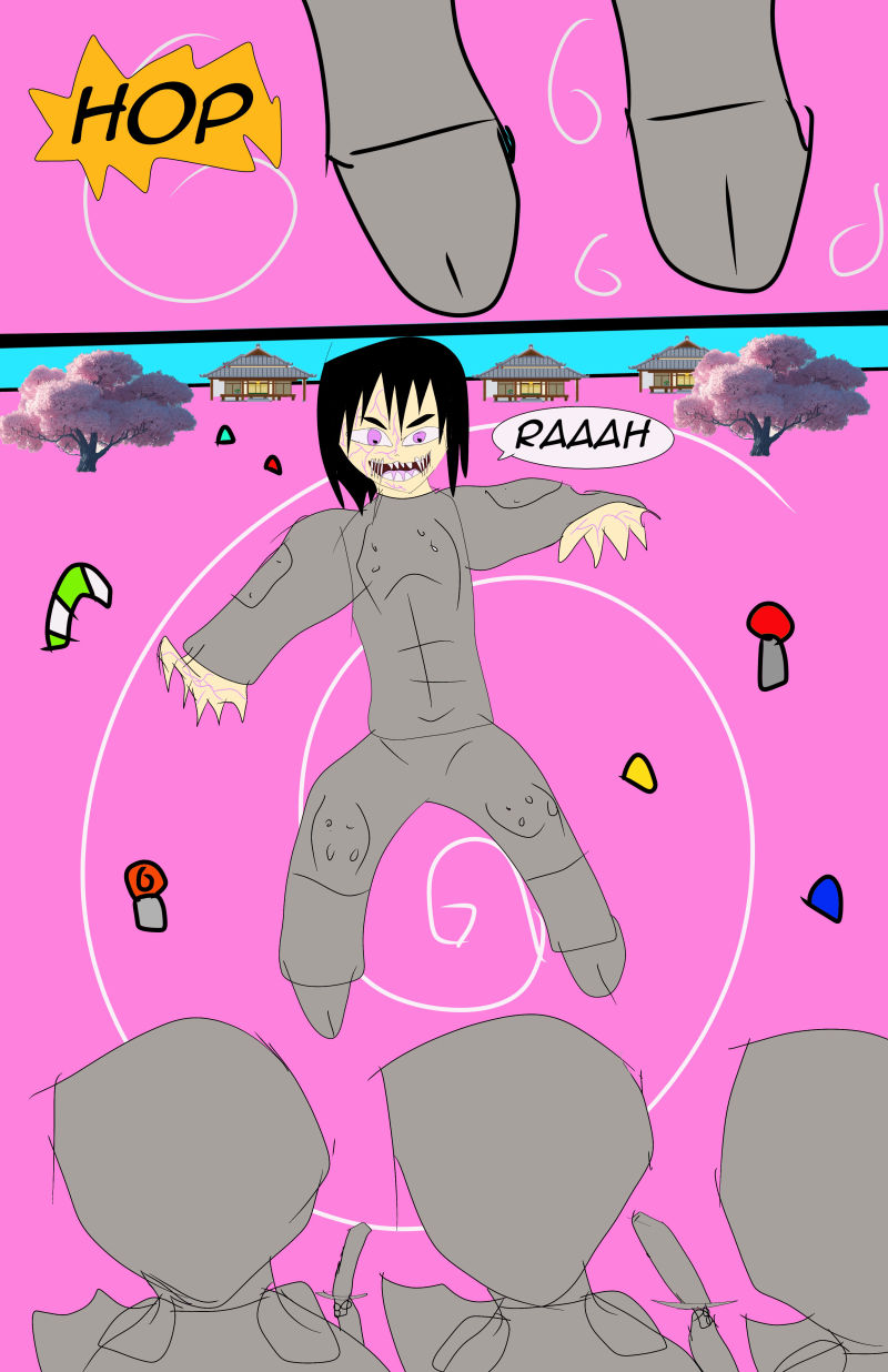 Page 41