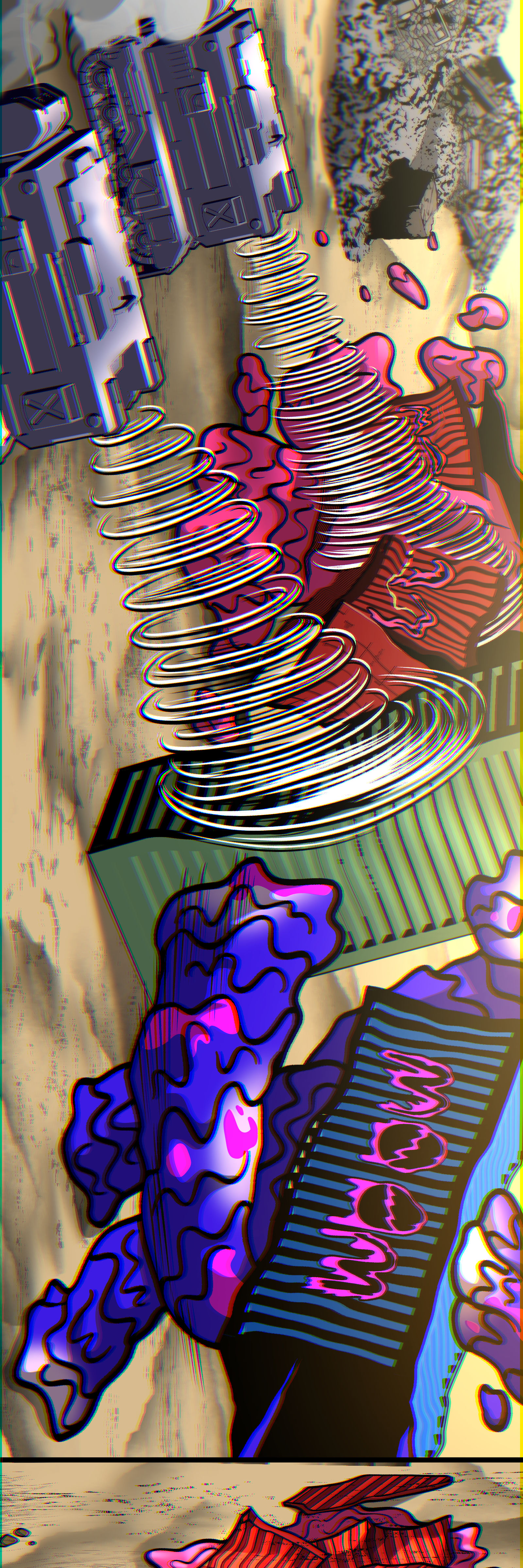 Page 32
