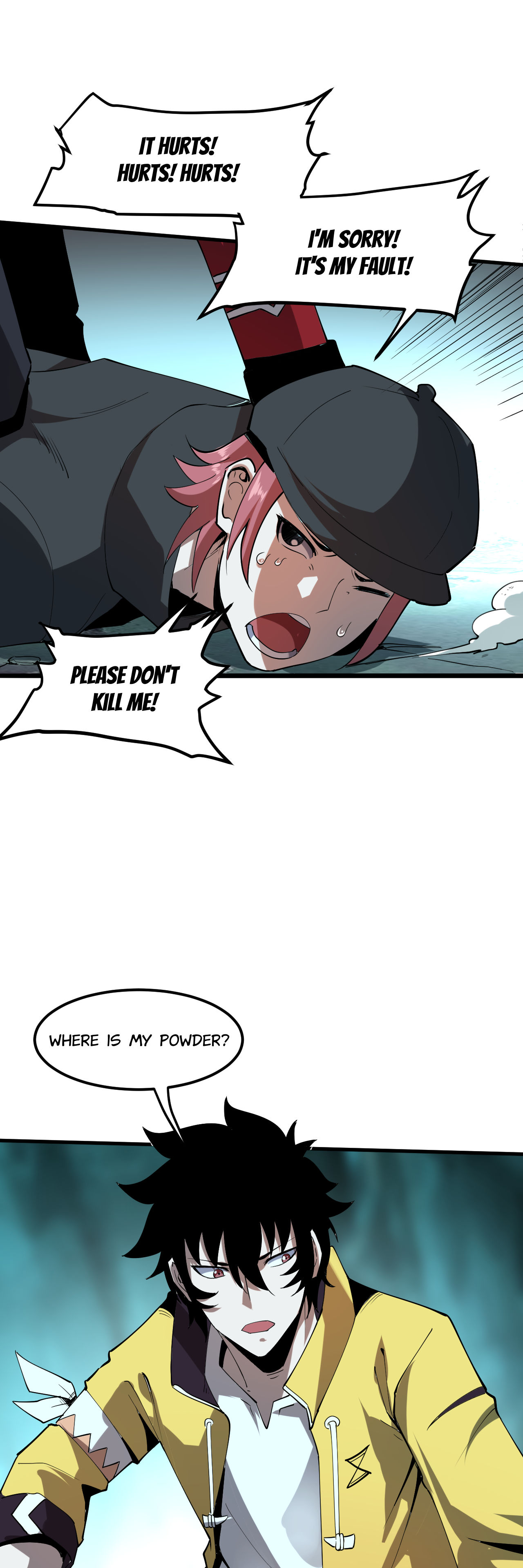 Page 33