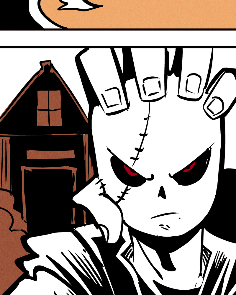 Page 55