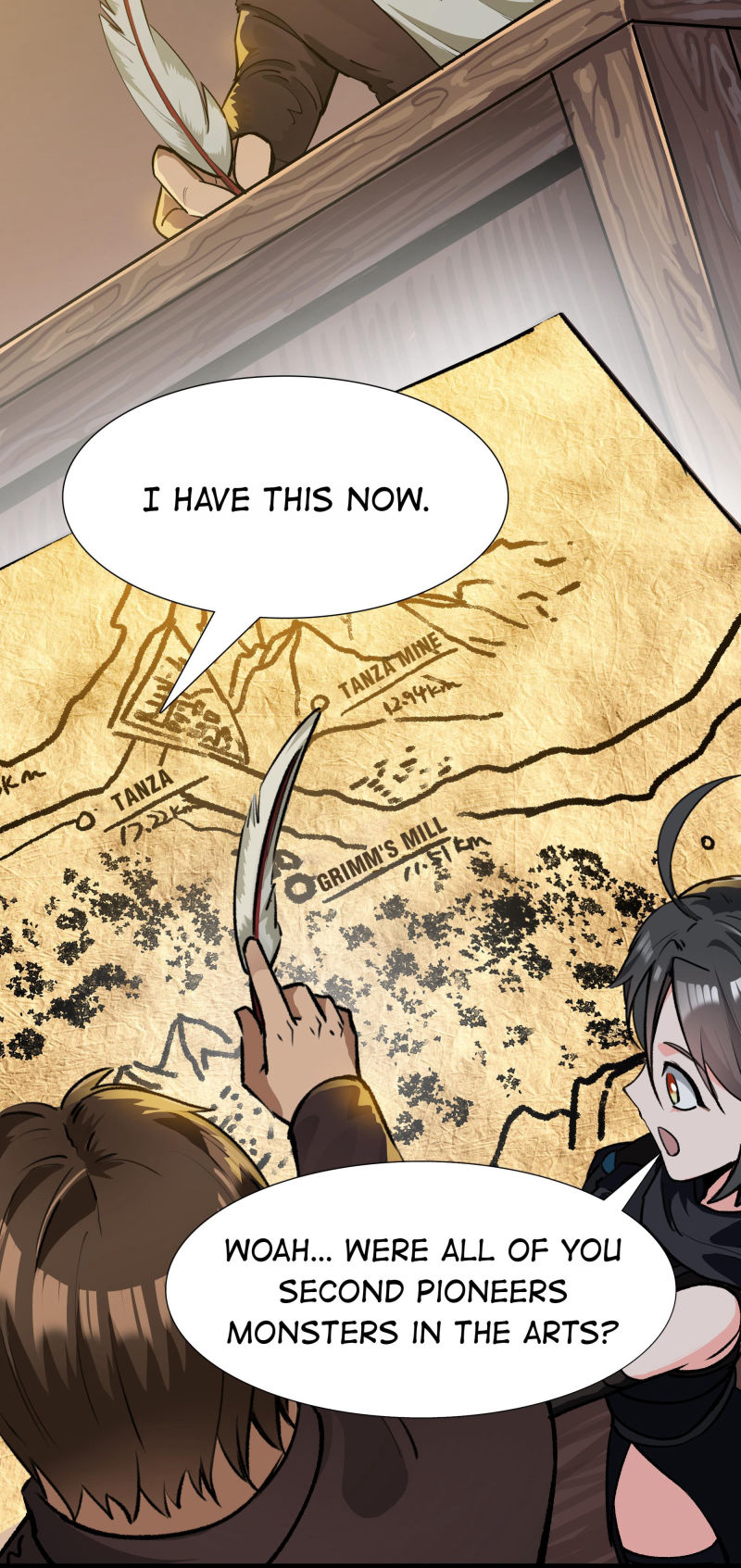 Page 35