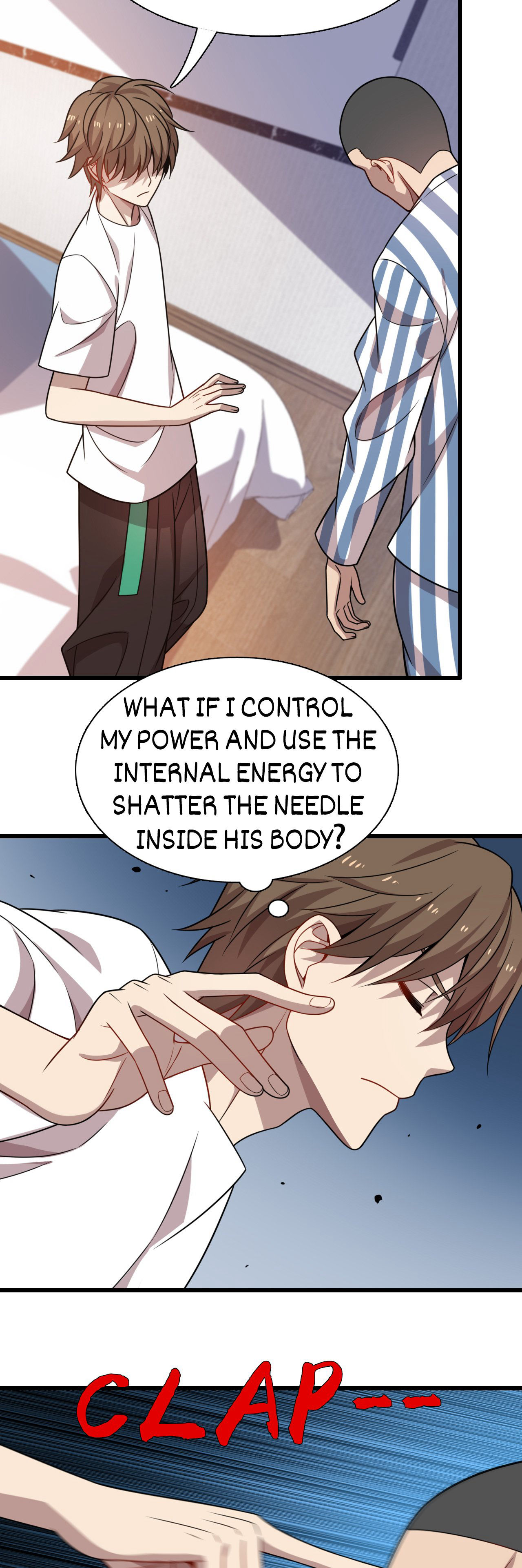 Page 31