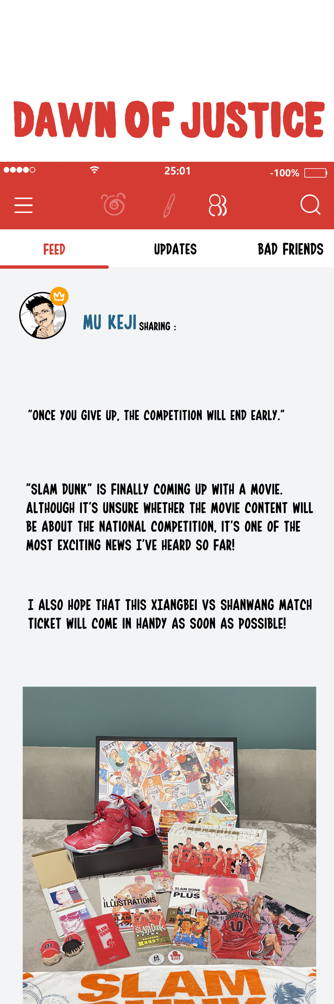 Page 29