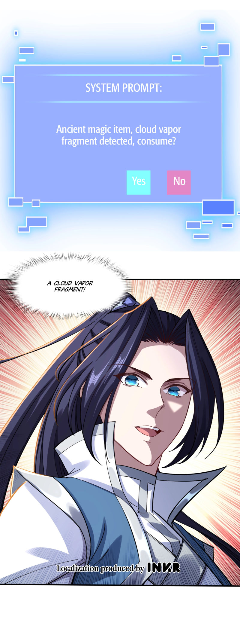 Page 58