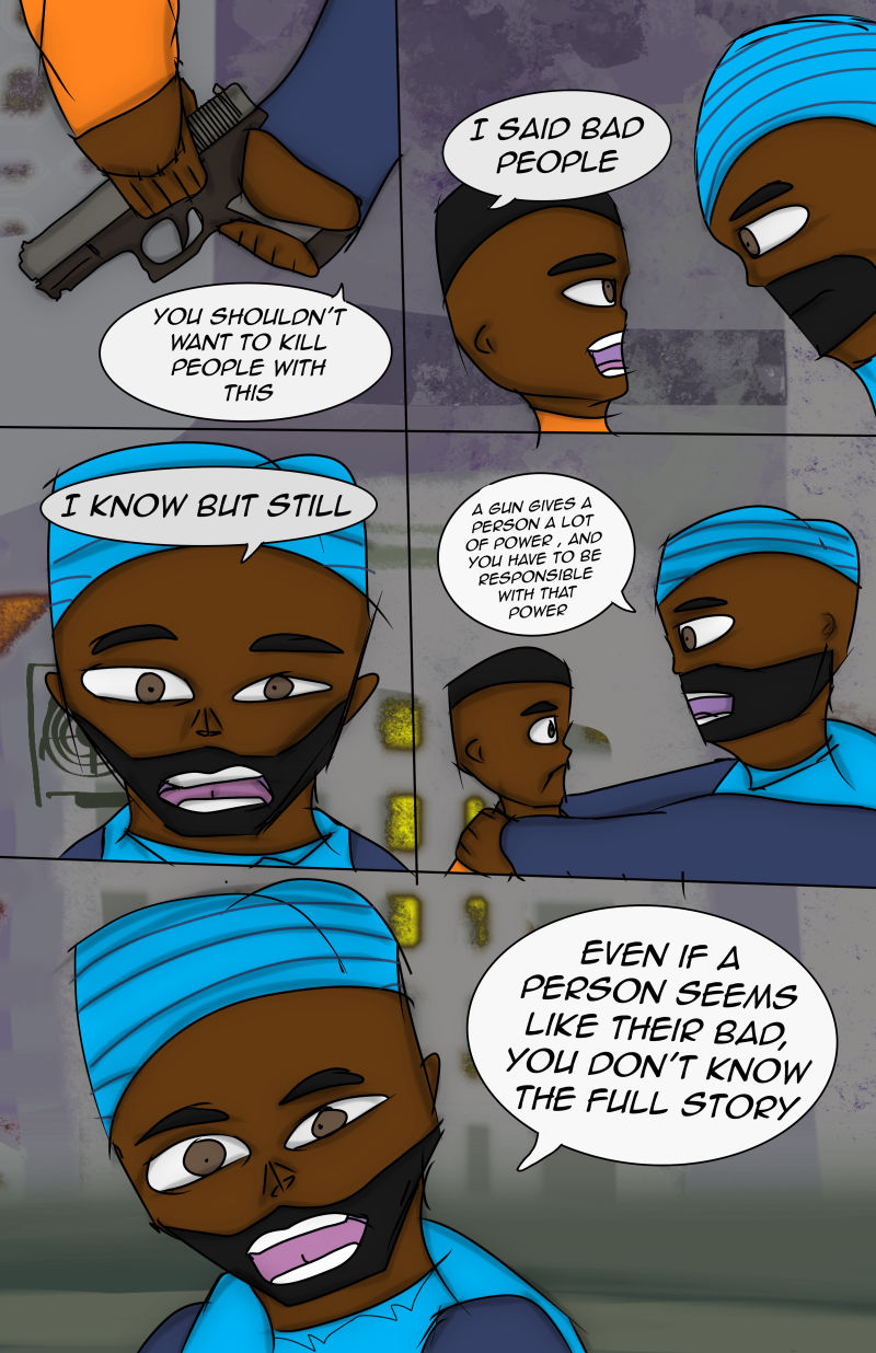 Page 34