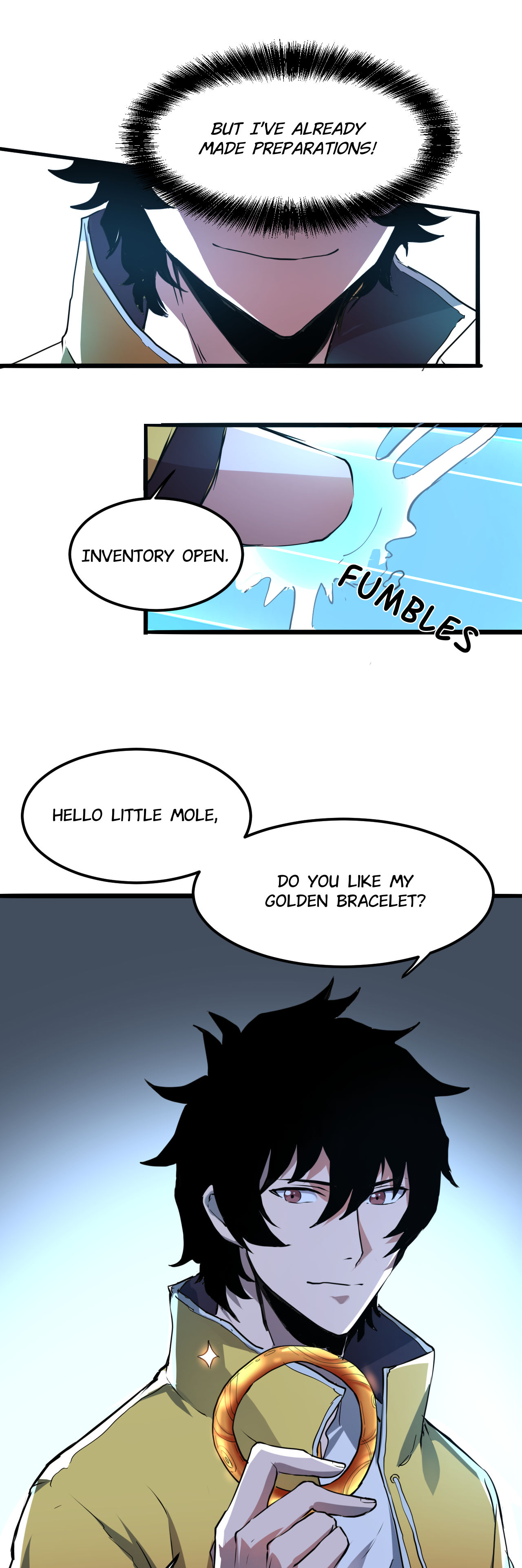 Page 40