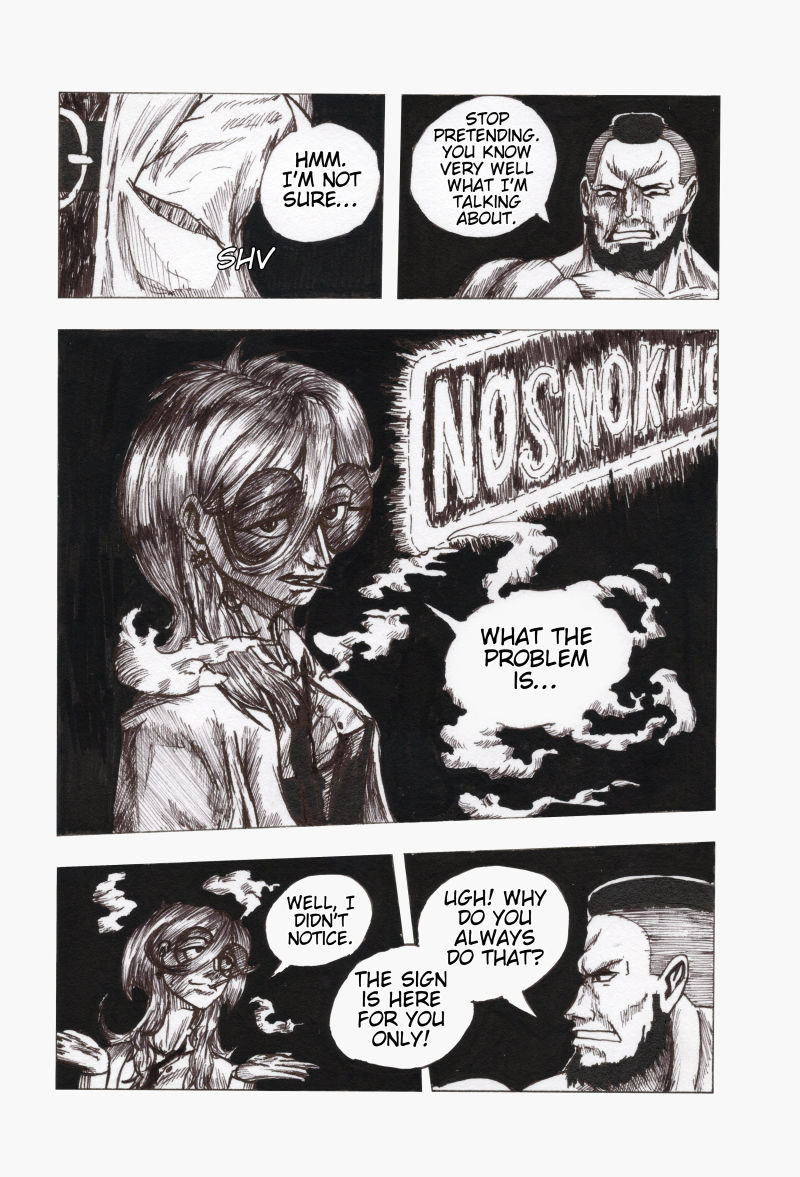 Page 48
