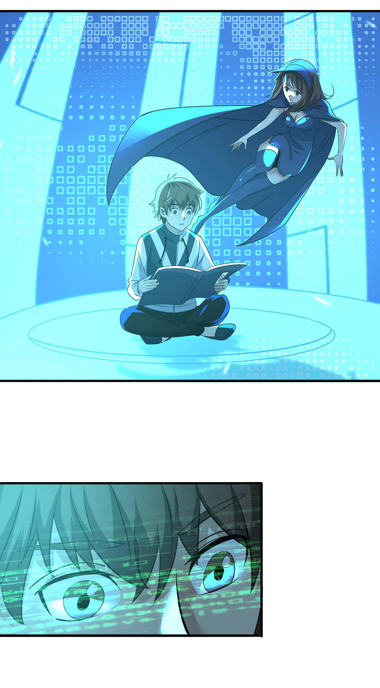 Page 31