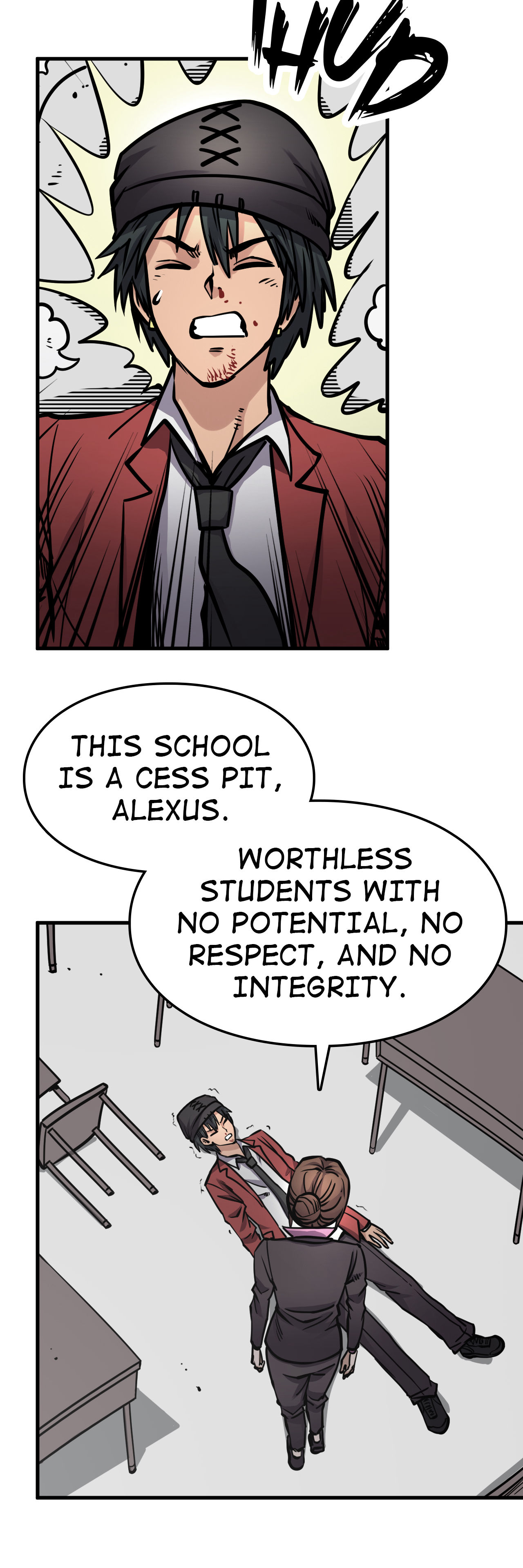 Page 21