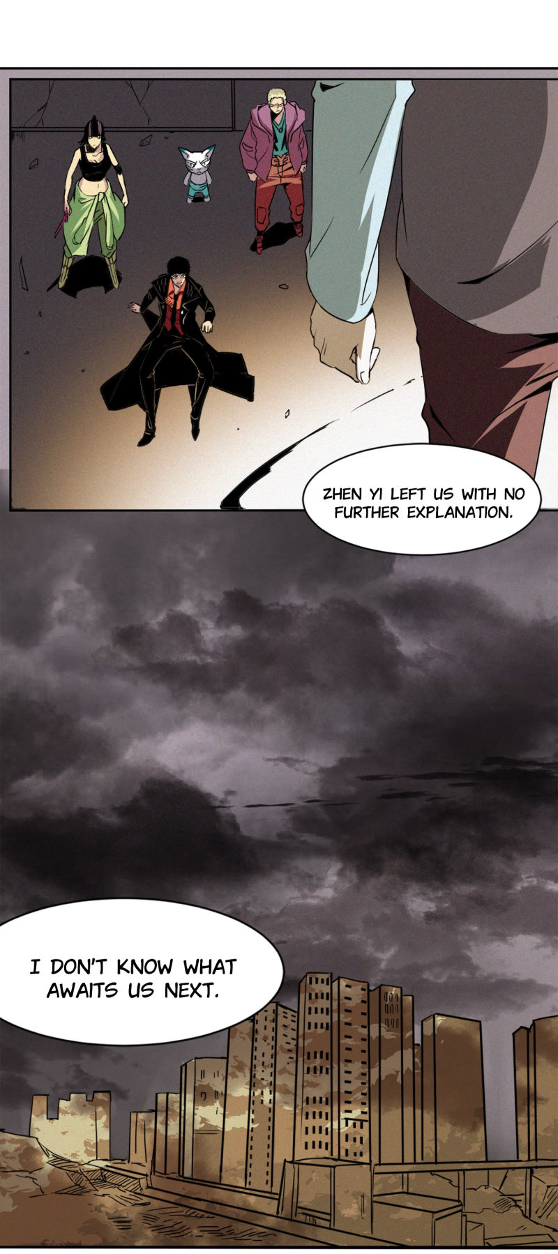 Page 42