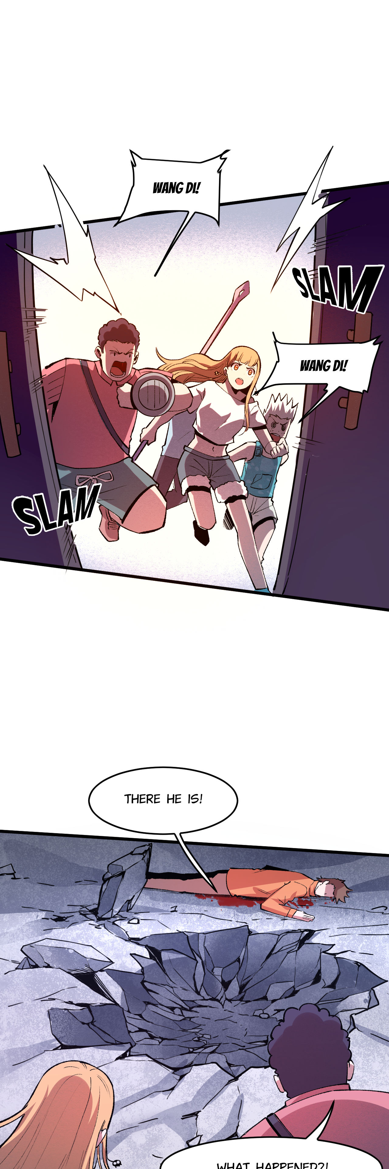 Page 55