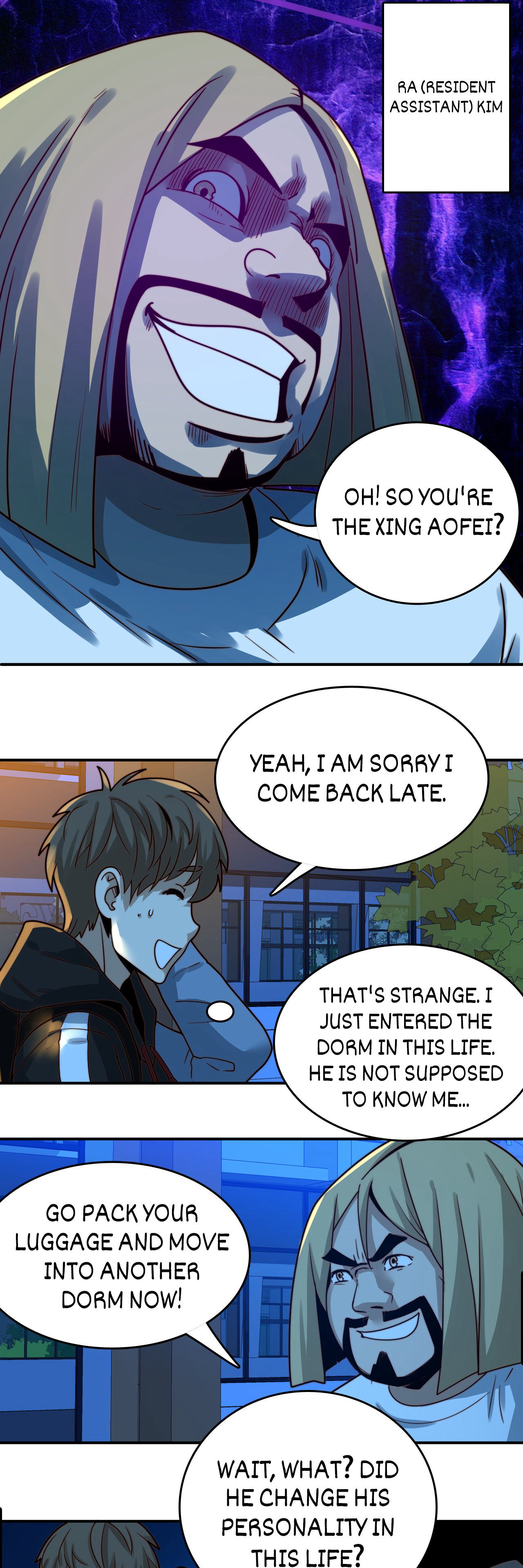 Page 35