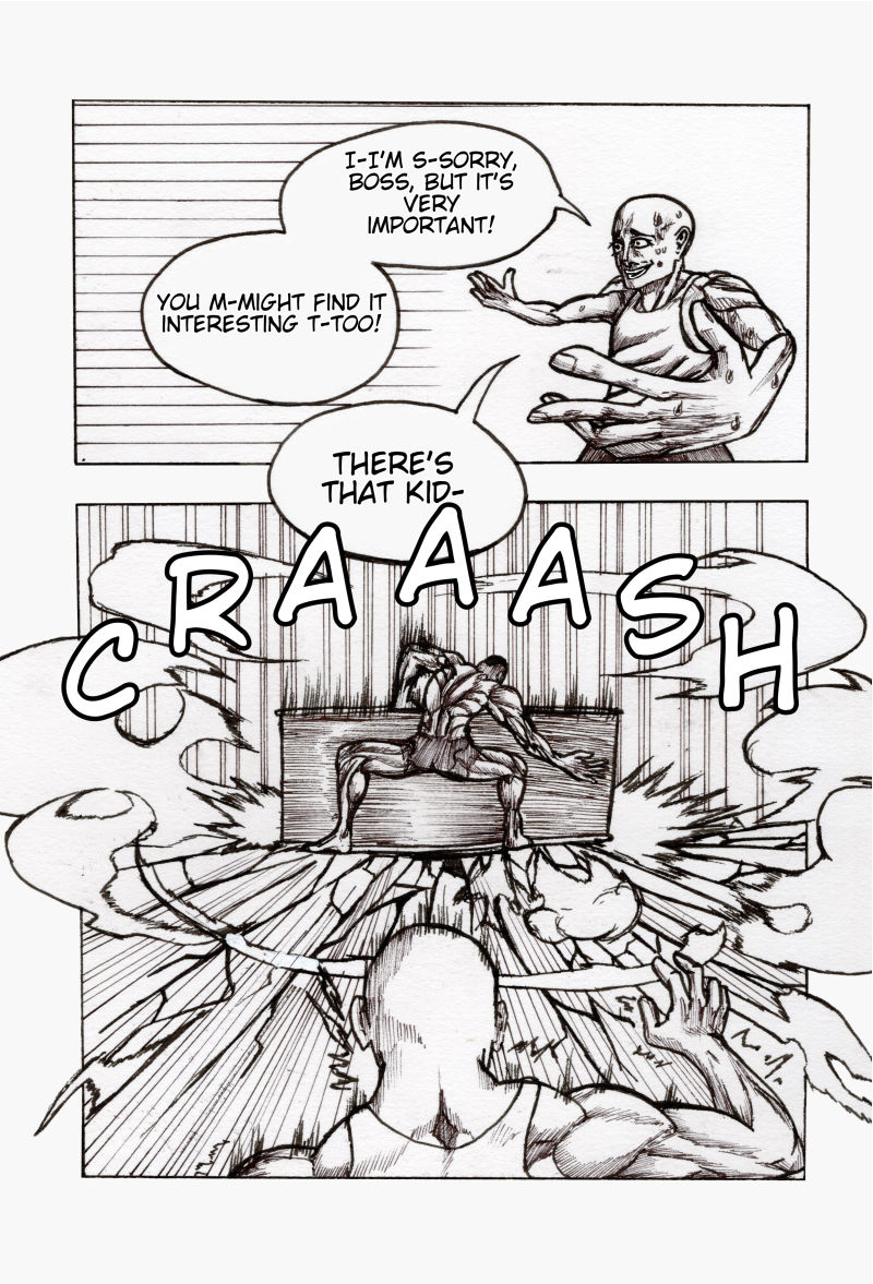 Page 35