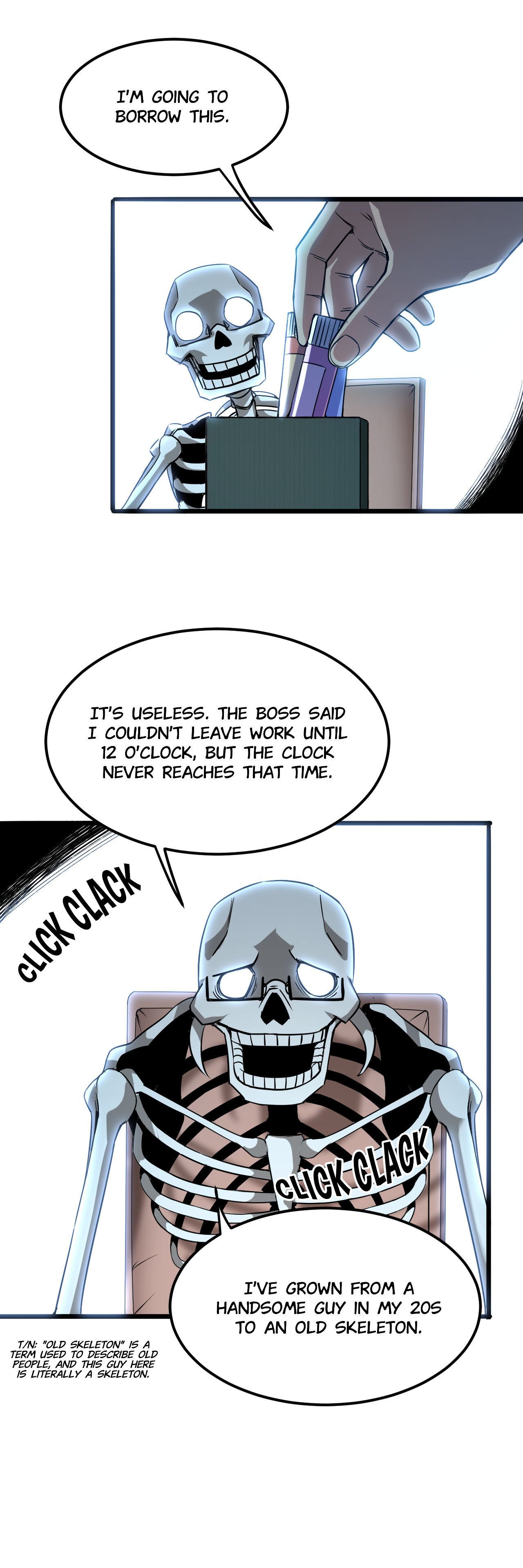 Page 57