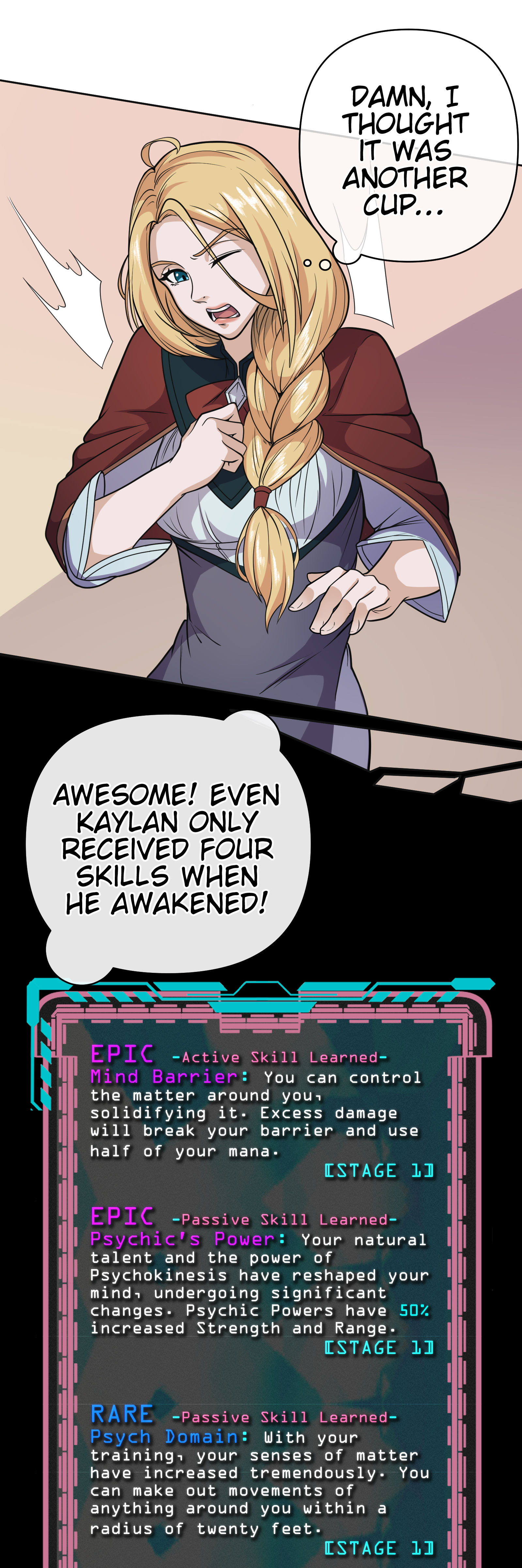 Page 31