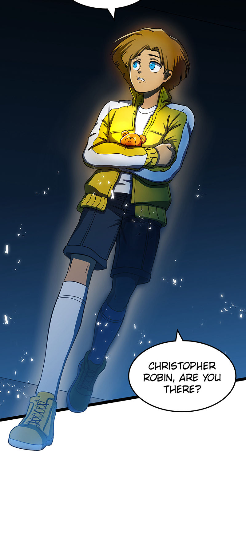 Page 41