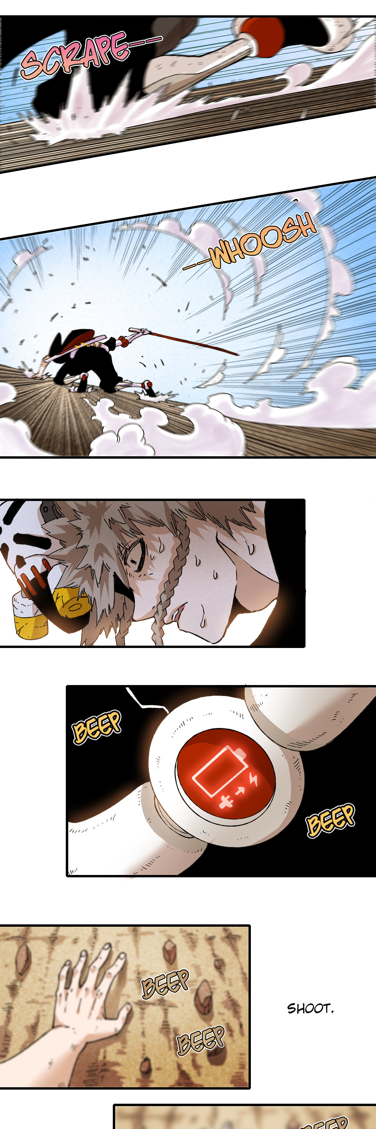 Page 64
