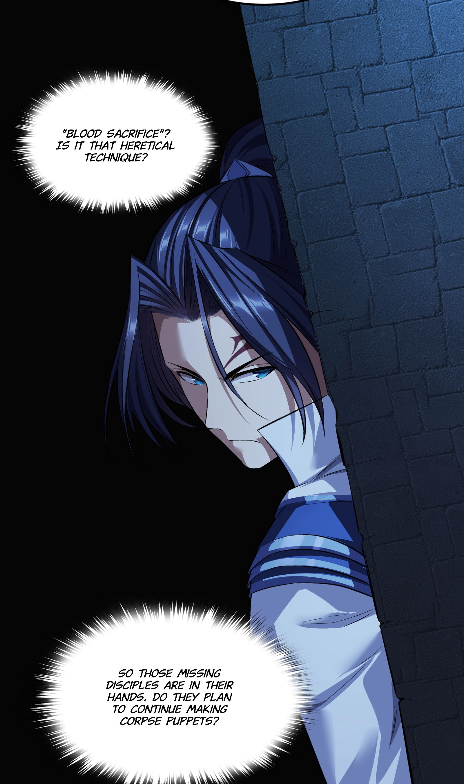 Page 55