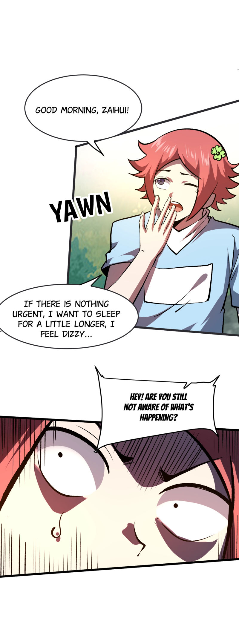 Page 57