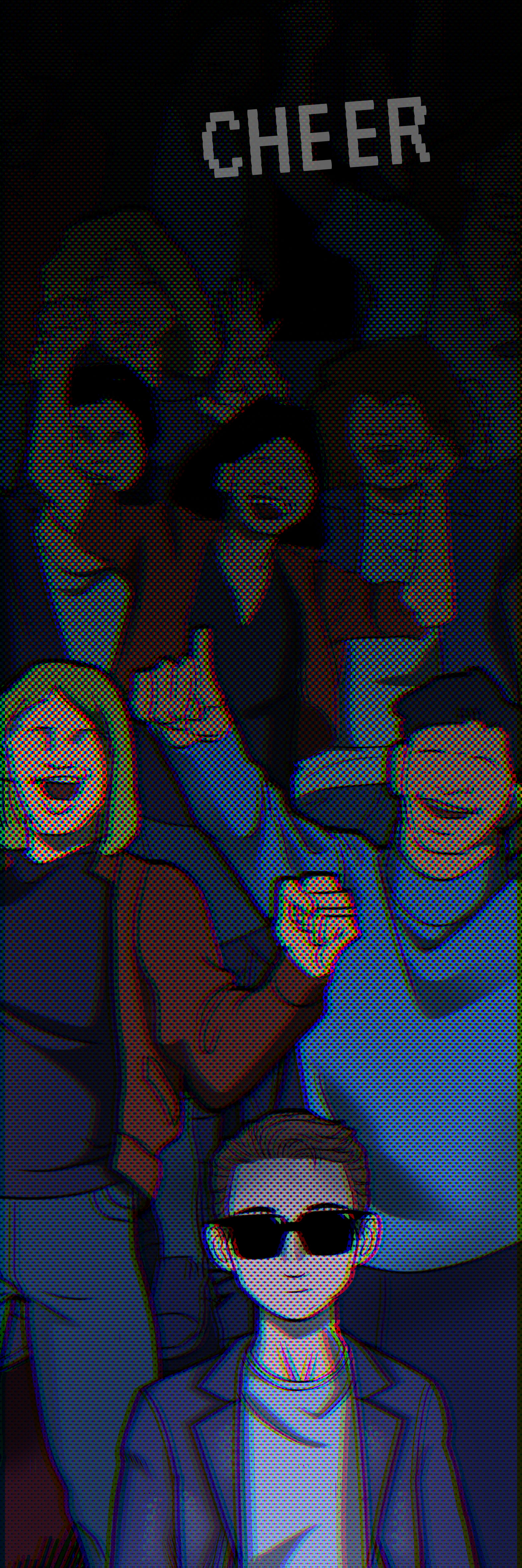 Page 52