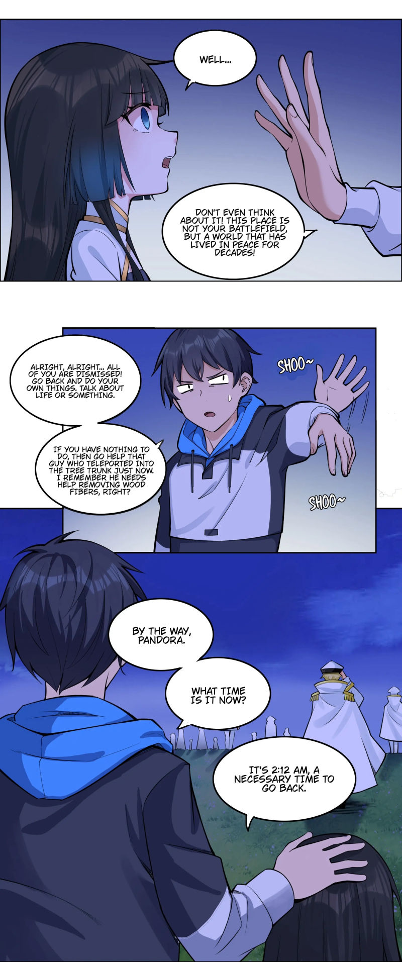 Page 35